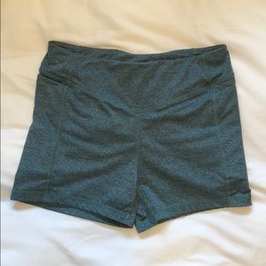 Senita Rio shorts